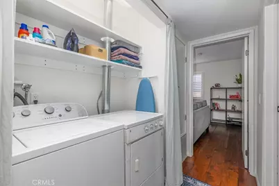 3930 Centre Street #107, San Diego, CA 92103 - Photo 19