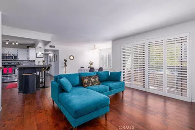 3930 Centre Street #107, San Diego, CA 92103 - Photo 5