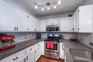 3930 Centre St, San Diego, CA 92103 - Photo 11