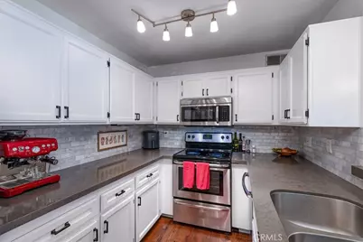 3930 Centre Street #107, San Diego, CA 92103 - Photo 11