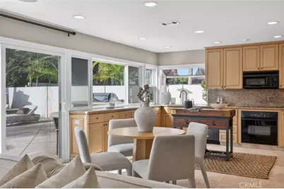 969 Azalea Drive, Costa Mesa, CA 92626 - Photo 31