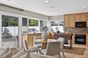 969 Azalea Dr, Costa Mesa, CA 92626 - Photo 31