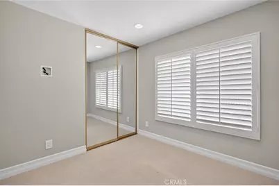 969 Azalea Drive, Costa Mesa, CA 92626 - Photo 47