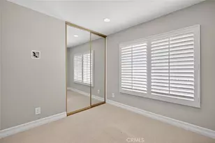 969 Azalea Dr, Costa Mesa, CA 92626 - Photo 47