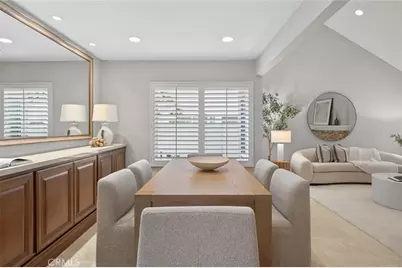 969 Azalea Drive, Costa Mesa, CA 92626 - Photo 17