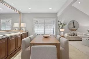 969 Azalea Dr, Costa Mesa, CA 92626 - Photo 17