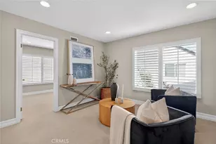 969 Azalea Dr, Costa Mesa, CA 92626 - Photo 35