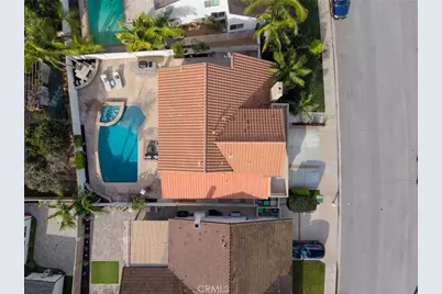 969 Azalea Drive, Costa Mesa, CA 92626 - Photo 3