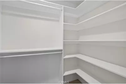 969 Azalea Drive, Costa Mesa, CA 92626 - Photo 41