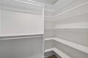 969 Azalea Dr, Costa Mesa, CA 92626 - Photo 41