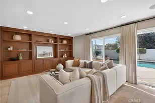 969 Azalea Dr, Costa Mesa, CA 92626 - Photo 27