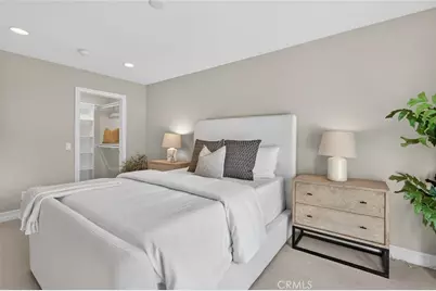 969 Azalea Drive, Costa Mesa, CA 92626 - Photo 33