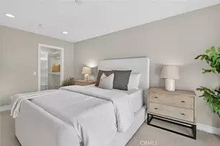 969 Azalea Dr, Costa Mesa, CA 92626 - Photo 33