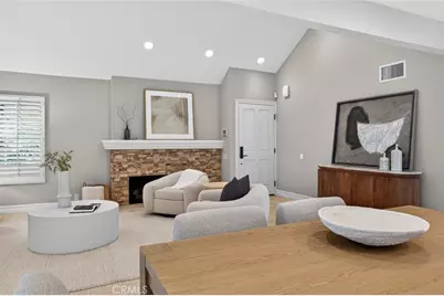 969 Azalea Drive, Costa Mesa, CA 92626 - Photo 19