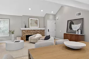 969 Azalea Dr, Costa Mesa, CA 92626 - Photo 19