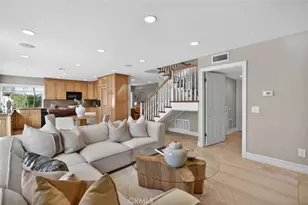 969 Azalea Dr, Costa Mesa, CA 92626 - Photo 29