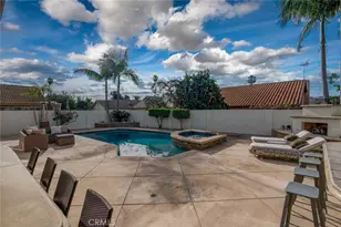 969 Azalea Dr, Costa Mesa, CA 92626 - Photo 7