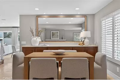 969 Azalea Drive, Costa Mesa, CA 92626 - Photo 15