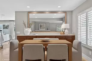 969 Azalea Dr, Costa Mesa, CA 92626 - Photo 15