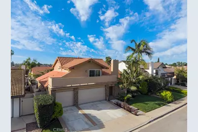 969 Azalea Drive, Costa Mesa, CA 92626 - Photo 49