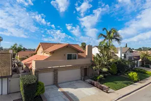 969 Azalea Dr, Costa Mesa, CA 92626 - Photo 49