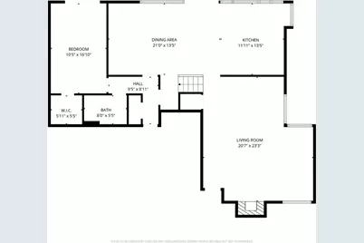 969 Azalea Drive, Costa Mesa, CA 92626 - Photo 51