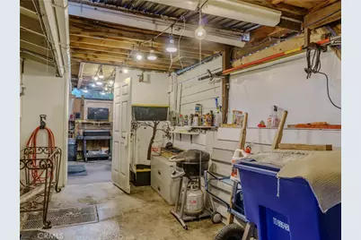 9413 Garfield, Riverside, CA 92503 - Photo 29