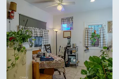 9413 Garfield, Riverside, CA 92503 - Photo 11