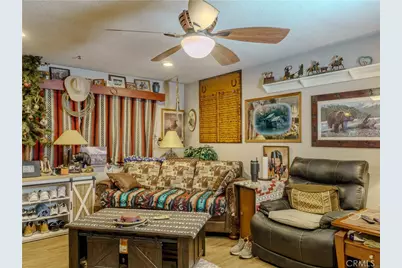 9413 Garfield, Riverside, CA 92503 - Photo 21