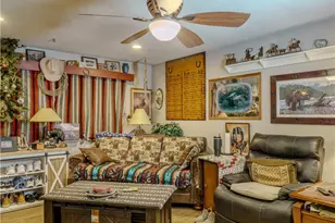 9413 Garfield, Riverside, CA 92503 - Photo 21