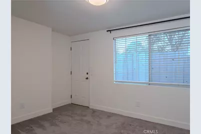 9413 Garfield, Riverside, CA 92503 - Photo 5