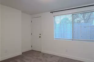 9413 Garfield, Riverside, CA 92503 - Photo 5