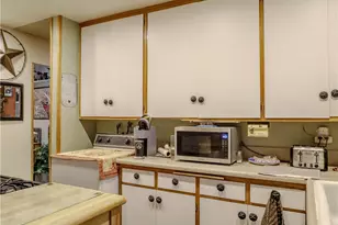 9413 Garfield, Riverside, CA 92503 - Photo 23