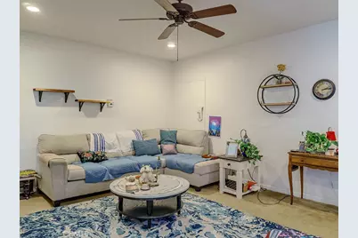 9413 Garfield, Riverside, CA 92503 - Photo 15