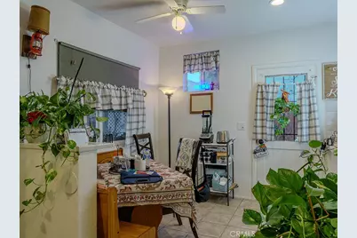 9413 Garfield, Riverside, CA 92503 - Photo 31