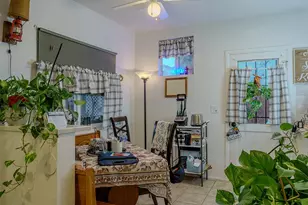 9413 Garfield, Riverside, CA 92503 - Photo 31