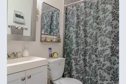 9413 Garfield, Riverside, CA 92503 - Photo 9