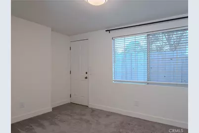 9413 Garfield, Riverside, CA 92503 - Photo 5