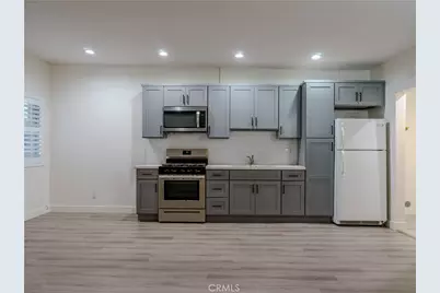 9413 Garfield, Riverside, CA 92503 - Photo 1