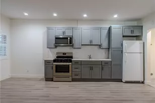 9413 Garfield, Riverside, CA 92503 - Photo 1