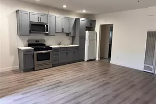 9413 Garfield, Riverside, CA 92503 - Photo 1