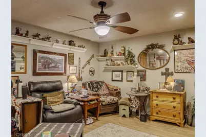 9413 Garfield, Riverside, CA 92503 - Photo 25