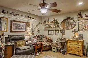 9413 Garfield, Riverside, CA 92503 - Photo 25