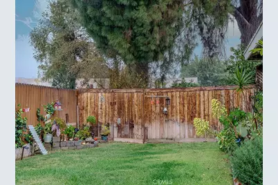 9413 Garfield, Riverside, CA 92503 - Photo 3