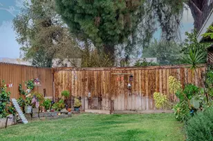 9413 Garfield, Riverside, CA 92503 - Photo 3