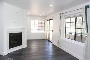 18123 Erik Ct, Canyon Country, CA 91387 - Photo 3