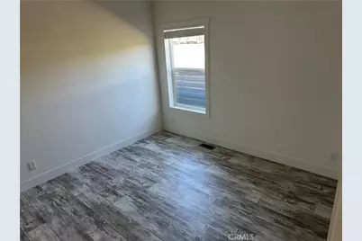 1509 Goodwin Dr. #B, Vista, CA 92084 - Photo 17