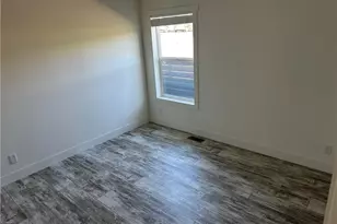 1509 Goodwin Dr, Vista, CA 92084 - Photo 17