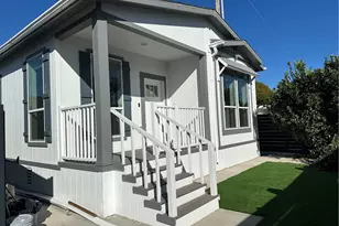 1509 Goodwin Dr, Vista, CA 92084 - Photo 1