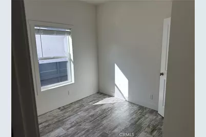 1509 Goodwin Dr. #B, Vista, CA 92084 - Photo 15